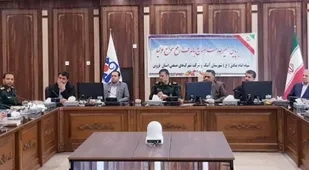 واحد&zwnj;های تولیدی شهرک کاسپین آبیک مشمول قانون معافیت از مالیات شدند&nbsp;