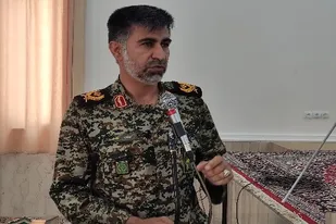 سپاه خدمت در زمینه های گوناگون را از افتخارات خود می داند
