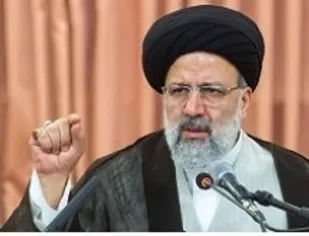 جامعه حقوقی دنیا باید امروز مطالبه کند و حق طلبی مردم ایران را طلب کند/ چرا سازمان ملل در زمان خودش متجاوز را از تجاوز منع نکرد؟