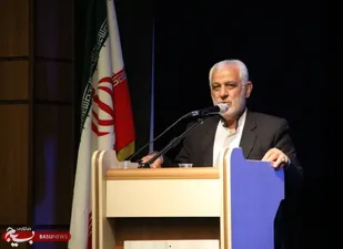 ایجاد سلامت اجتماعی و پیشگیری از معلولیت مهم ترین اولویت بهزیستی است