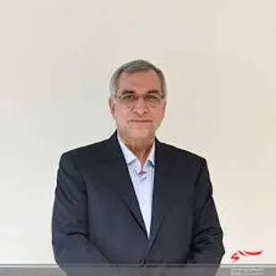 اختصاص هزار میلیارد تومان جهت احداث فاز اول بیمارستان ۷۰۰ تختخوابی قزوین
