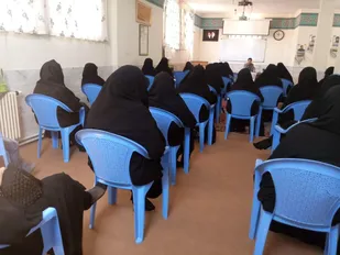نظام سرمایه داری و لیبرال دموکراسی غربی منجر به بی عدالتی، نابرابری و فقر گسترده می&zwnj;شود