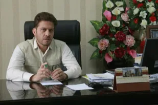 فعالیت ۲۸ گروه جهادی در شهرستان قرمز خراسان جنوبی