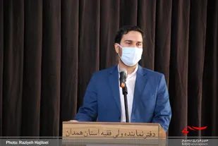حفظ طرح کلی اندیشه اسلامی در محتوای اصلی کتاب &laquo;بارقه اندیشه&raquo;