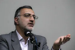 اتفاقات روی داده اخیر محل تأمل دارد/عده&zwnj;ای در فکر تغییر نگاه مردم به آمریکا هستند