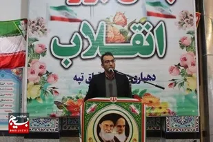 توجه ویژه به موضوع بیمه اجتماعی یکی از دستاوردهای انقلاب اسلامی است