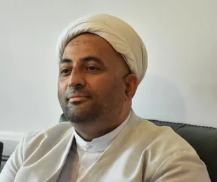 آغاز طرح نو+جوانه های صالحین توسط ۳۸ پایگاه مقاومت بسیج