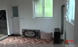 ۱۰ واحد مسکونی در نکا تحویل مددجویان شد