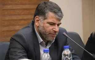 بخش خصوصی در سرمایه&zwnj;گذاری بخش کشاورزی ورود کند/اشتغال زایی 350 نفر در واحد پرورش گوسفند افشاری شهرستان خدابنده