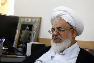 حضرت زینب (س) الگوی زنان ایرانی است