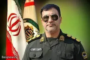 مشارکت اجتماعی برای افزایش ضریب امنیت ضروری است