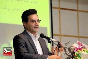 جهاد دانشگاهی تسهیل&zwnj;گر صنعت گردشگری است