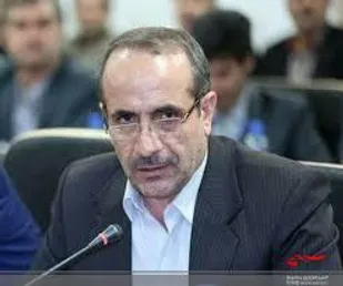 تخلفات کرونایی ادارات خرم&zwnj;آباد گزارش شد