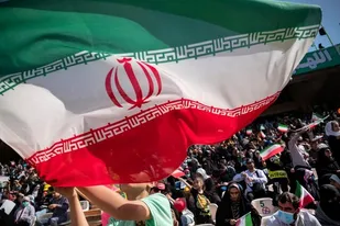 دعوت مدیریت شهری شیراز برای شرکت در راهپیمایی همبستگی ملی و محکومیت اقدامات تروریستی