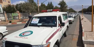 اقتدار و عظمت نظام اسلامی به برکت دفاع مقدس است