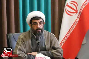 روز دانشجو؛ نماد مبارزه با استکبار و تجلی استقلال علمی و فرهنگی ملت ایران است
