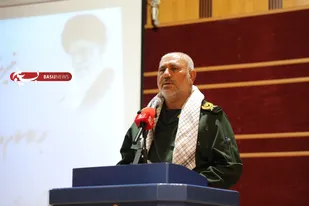 ارایه ۸۴ طرح توسط مجمع بسیجیان چهارمحال و بختیاری برای حل مشکلات