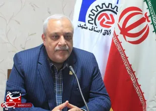فرهنگ ایثار و شهادت باید به نسل&zwnj;های آینده منتقل شود