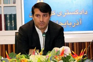 لزوم جلوگیری از تغییر کاربری اراضی و ساخت و سازهای غیرمجاز