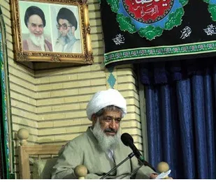 واکنش شاگردان "محمود امجد" به استاد اخلاقی که سقوط کرد