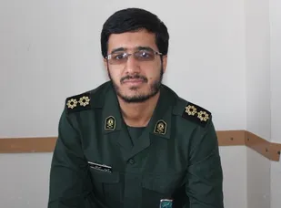 وظیفه بسیج مقابله با نفوذ و بازگشت فتنه&zwnj;گران به عرصه&zwnj;های حساس کشور است