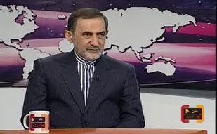 مطرح&zwnj;کنندگان &laquo;برجام ۲&raquo; یا آمریکا را نمی&zwnj;شناسند یا تجاهل می&zwnj;کنند