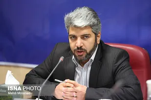ضرورت تشکیل تیم بازرسی جهت کنترول و پیشگیری کرونا