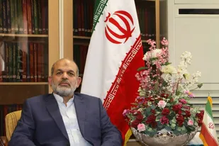 بازگشت شاغلان واکسینه به مشاغل تعطیل/شرط حذف محدودیت&zwnj;های شبانه