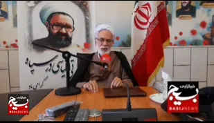 شهید مطهری الگوی تمام عیار برای جامعه