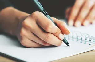 مهلت ارسال آثار جشنواره ادبیات داستانی بسیج در اصفهان ۱۵ آذر است