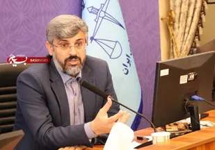 شیرینی طعم تولید پس از 5 سال رکود/کمک به از سر گیری تولید در یک کارگاه شیرینی پزی در گلستان