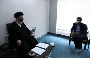 رسانه ها عدالت خواه باشند