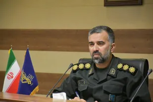 آزادسازی قدس شریف آرمان مقدس انقلاب اسلامی ماست