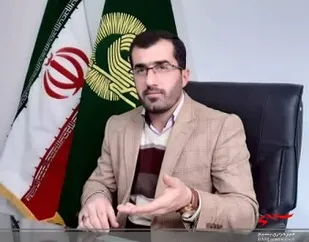 ۱۵ دی ماه؛ آخرین مهلت ارسال آثار به جشنواره خدمت