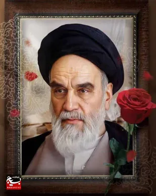 تجلی سلوک حسینی روح خدا در قاب دلدادگی خادمان شهدای تربت&zwnj;جام از نگاه دوربین بسیج