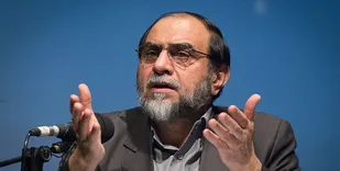 چگونه رجاله، شاه شد؟