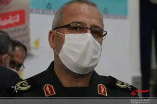 ایران به مقیاس آحاد ملت شهید زین الدین دارد