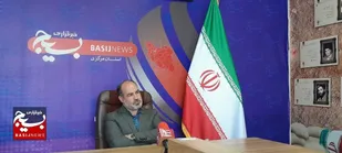 روابط عمومی&zwnj;ها نیازمند تغییر نگاه/ از فقر آموزشی تا نبود ساختار و تشکیلات منسجم