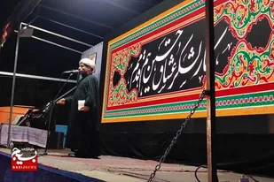 نماز، رمز ماندگاری راه عاشورا و ولایت