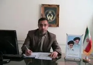 بهره&zwnj;مندی 203 مددجوی ملایری از خدمات درمانی