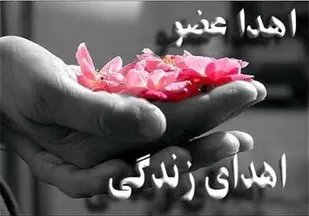 اهدا عضو جوان نهاوندی به 3 بیمار نیازمند جانی دوباره بخشید