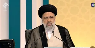 جای کسانی که آلوده به رانت و فساد باشند در دولت نیست