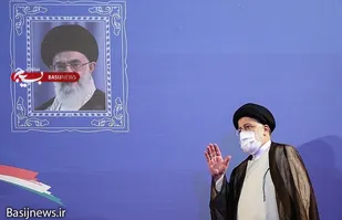 اعضای مجمع نمایندگان استان مرکزی فردا با رئیس جمهور دیدار می کنند/پیگیری مسائل مهم استان و شهرستان ها در نشست مشترک مجمع با آیت الله رئیسی/ روحانی به مطالبات مردم توجه ای نداشت