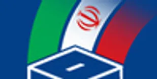 &laquo;از حق مردم دفاع خواهم کرد&raquo;