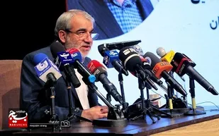 آمریکا با قطعنامه هایی که رعایت حقوق بشر الزامی شد، مخالف بود/تحریم ها خلاف موازین حقوق بشراست