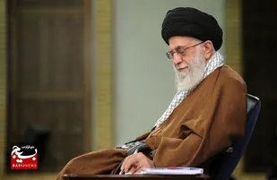 عفو معیاری شامل افرادی که امنیت جامعه را مخدوش کرده&zwnj;اند نمی&zwnj;شود