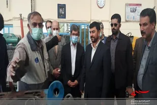 اعطای وام ۱۰۰ میلیون تومانی کم بهره به کارآموزان فنی و حرفه ای/ مدارس مهارت آموزی در استان احداث می شود