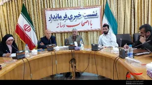 کشف 19 کیلوگرم مواد مخدر طی سال جاری در اسدآباد