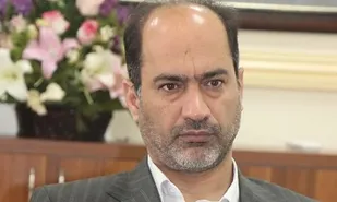 تولید واکسن ایرانی مایه افتخار ملی است