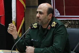 ضرورت توانمندسازی راویان دفاع مقدس در زمینه پاسخگویی به شبهات